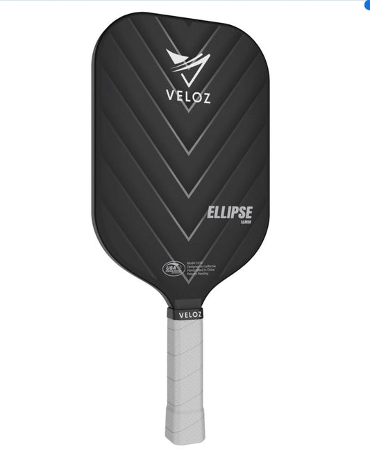 Introducing Carbon Black Performance!
