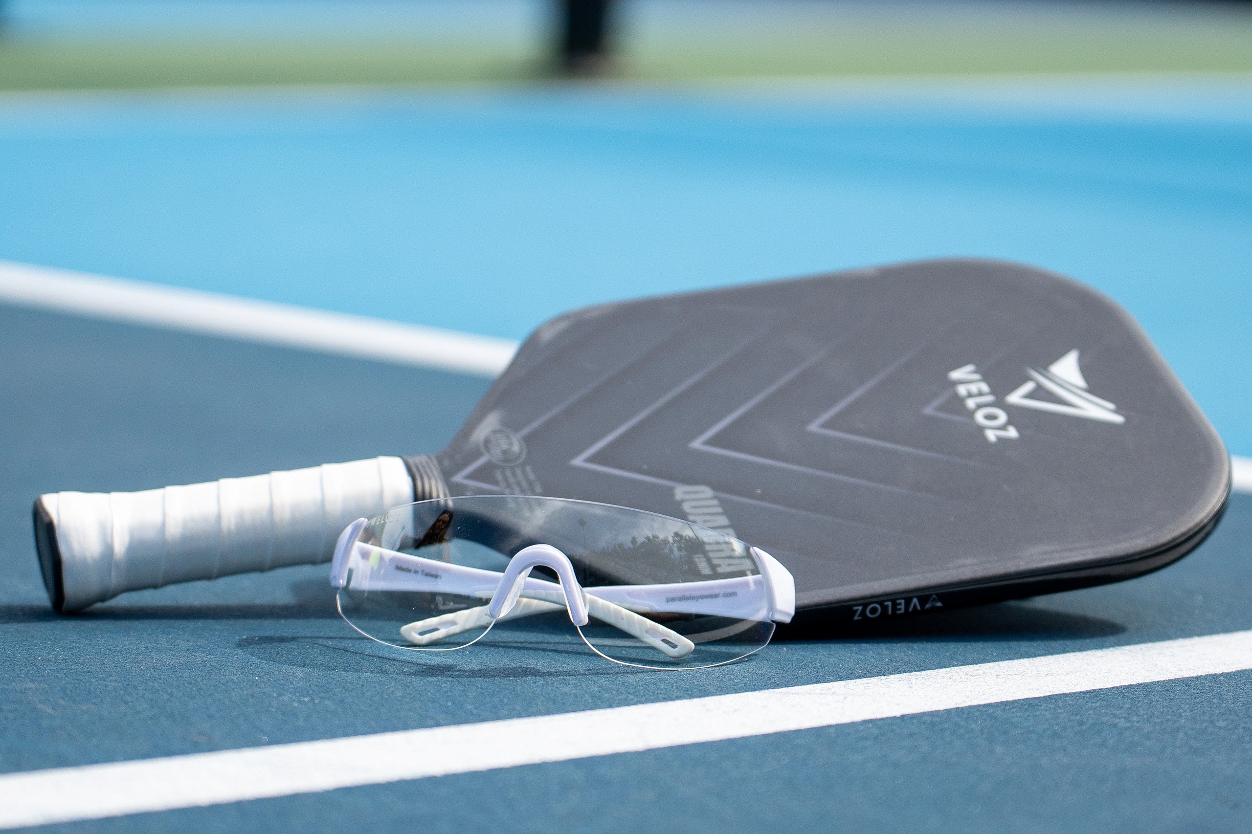 custom-slideshow-image-desktop-block_nkHCLQ