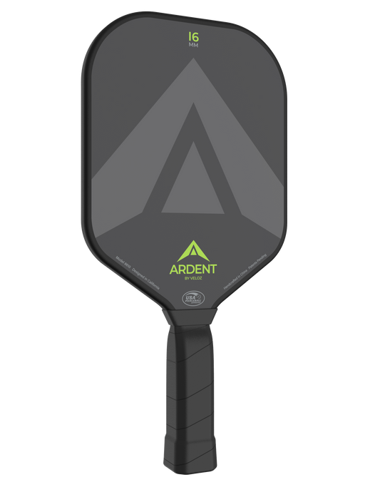 ARDENT by VELOZ™  16mm