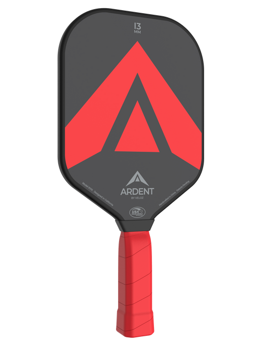 ARDENT by VELOZ™  13mm