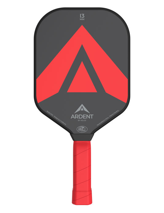 ARDENT by VELOZ™  13mm