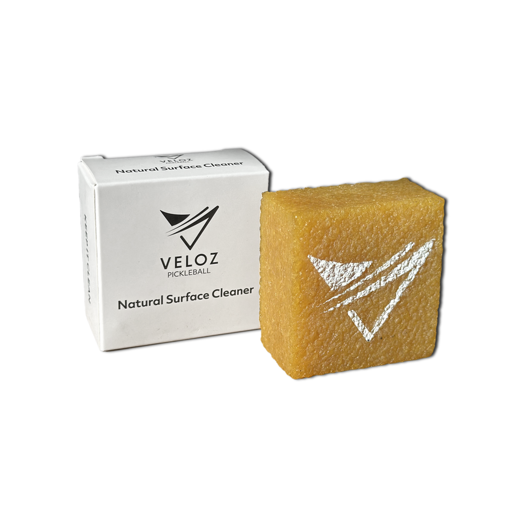 Veloz™ Natural Surface Cleaner