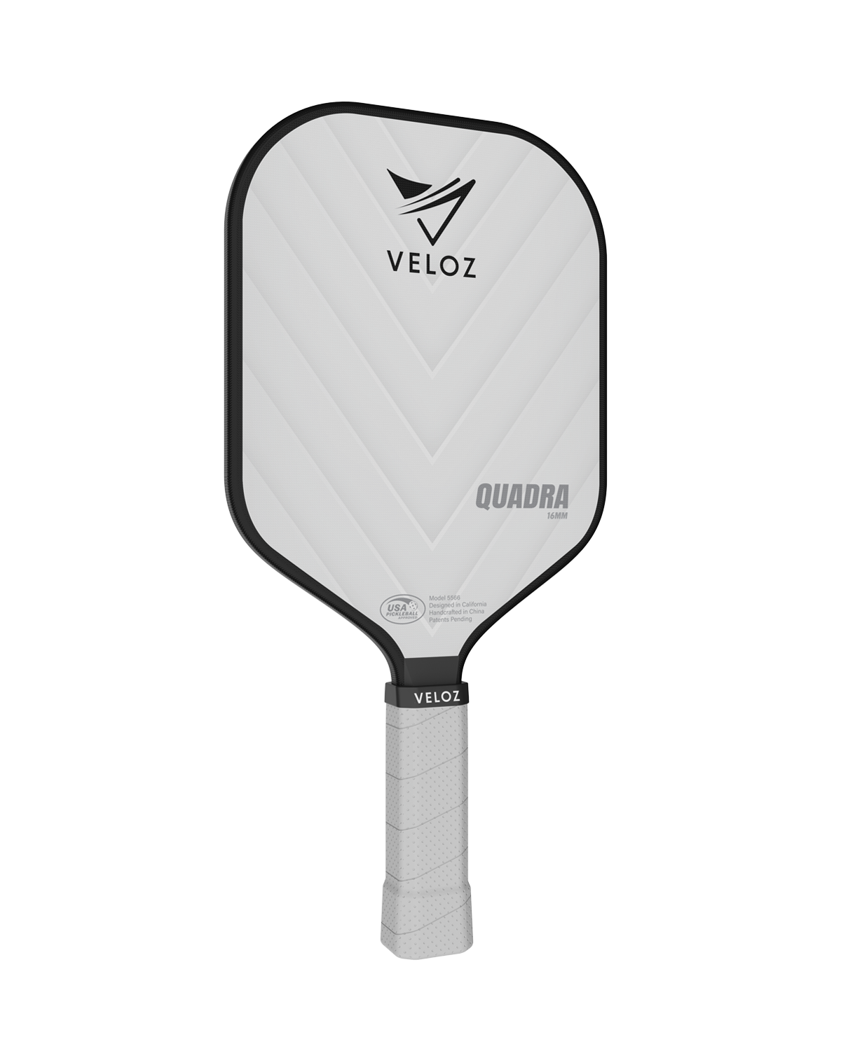 VELOZ™ QUADRA 16mm