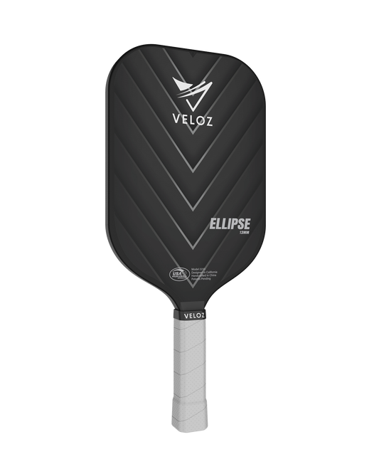 VELOZ™ ELLIPSE 13mm