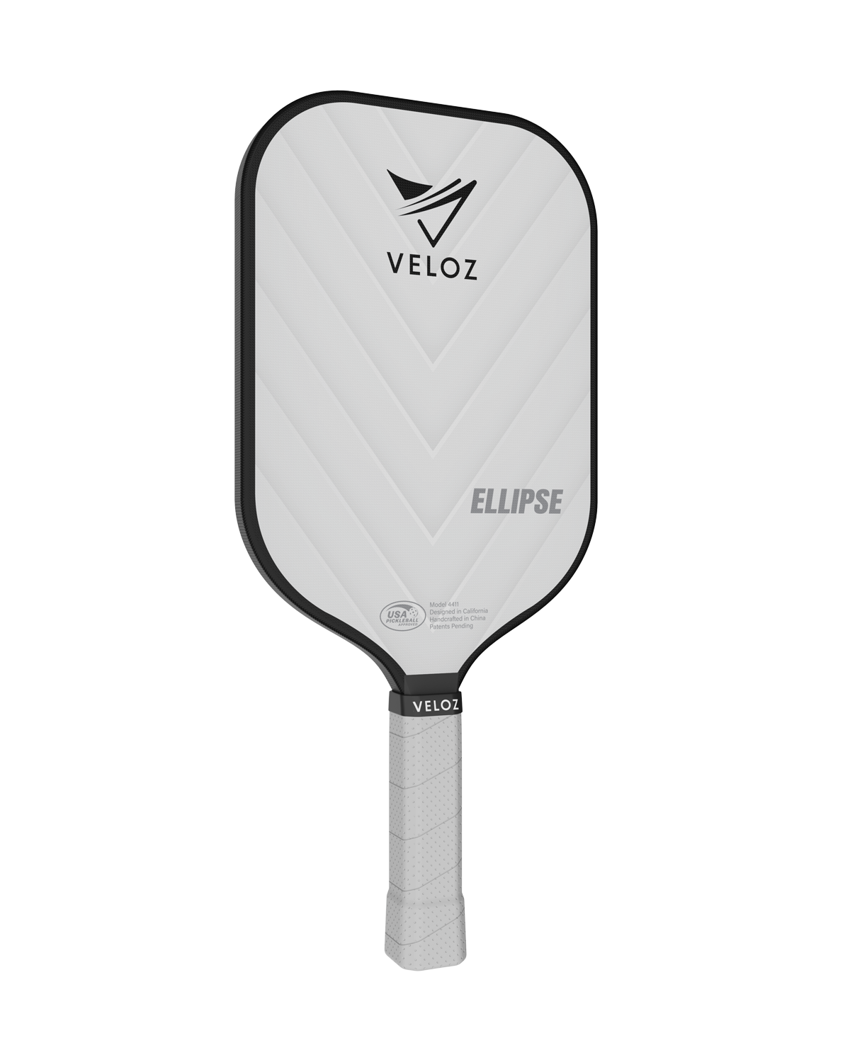 VELOZ™ ELLIPSE 13mm