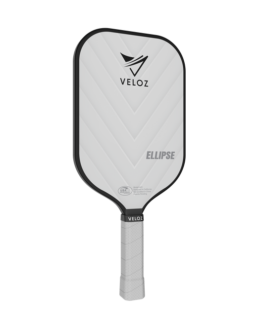 VELOZ™ ELLIPSE 13mm