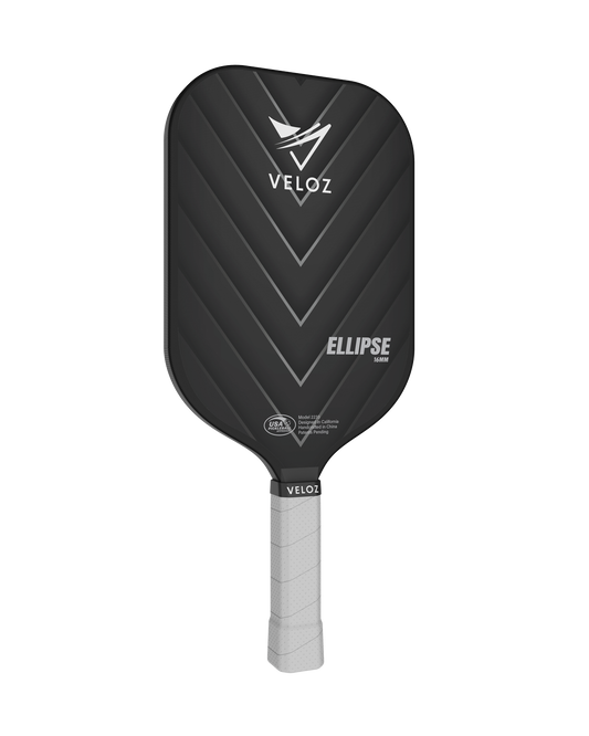 VELOZ™ ELLIPSE 16mm