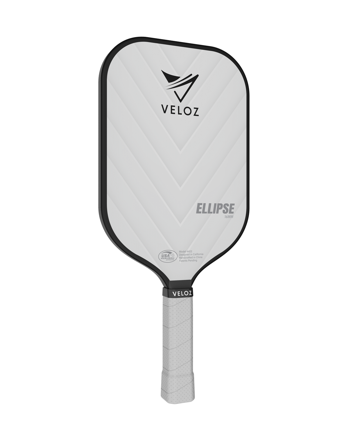 VELOZ™ ELLIPSE 16mm