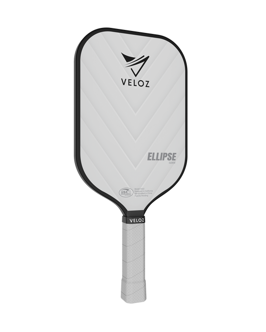 VELOZ™ ELLIPSE 16mm