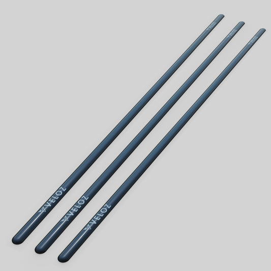 3 Pack Veloz Edge Guard