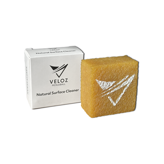 Veloz™ Natural Surface Cleaner