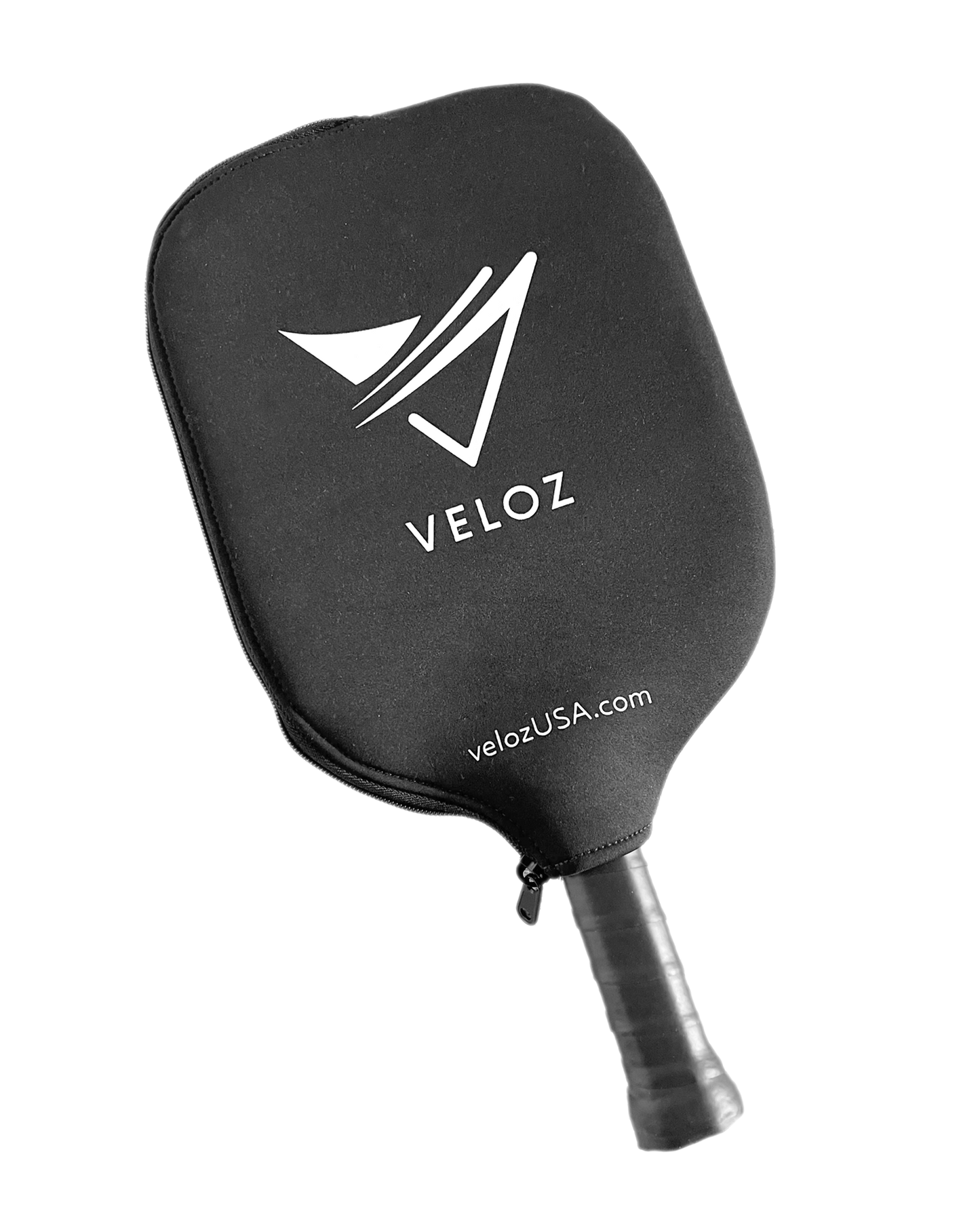 VELOZ™ Paddle Cover