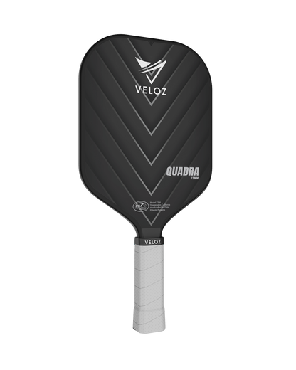 VELOZ™ QUADRA 13mm