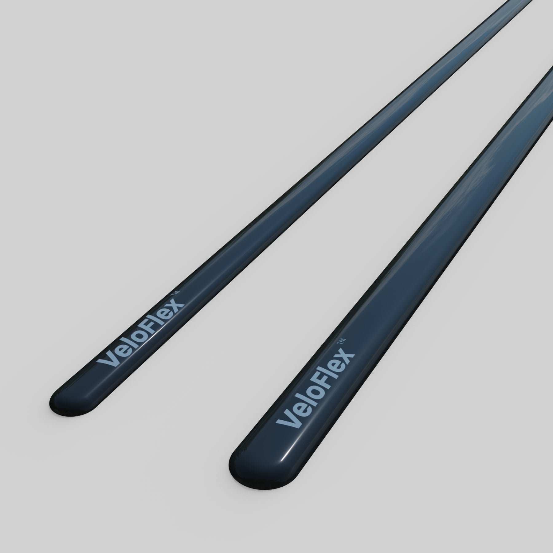 VeloFlex™ WEIGHTED EDGE GUARDS – VELOZ