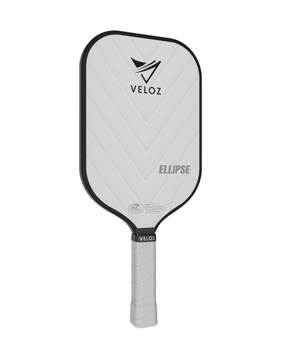 VELOZ™ ELLIPSE 13mm VELOZ™ ELLIPSE 13mm