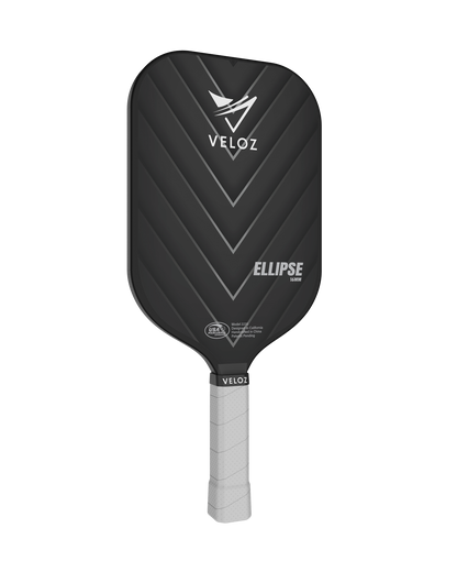 VELOZ™ ELLIPSE 16mm